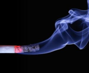 sevrage tabagique, vaincre la dépendance sans patch substitut nicotinique